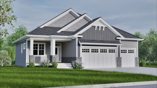 11798 Azure Ln, Inver Grove Heights, MN, 55077-1004 | Card Image