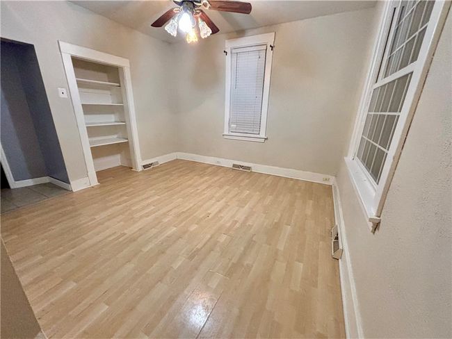 1713 W 8 Th St, House other with 3 bedrooms, 2 bathrooms and null parking in Patterson Hts PA | Image 15