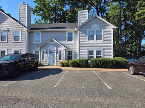 4808 Station House Ln, Virginia Beach, VA, 23455-1935 | Card Image
