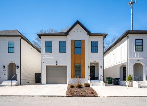 1015 Amelia Ct, East Ridge, TN, 37412-2477 | Card Image
