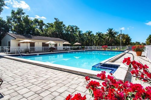 apt-229-1900 Sans Souci Blvd, North Miami, FL, 33181-3030 | Card Image