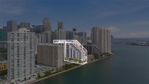 apt-a1615-520 Brickell Key Dr, Miami, FL, 33131-2426 | Card Image