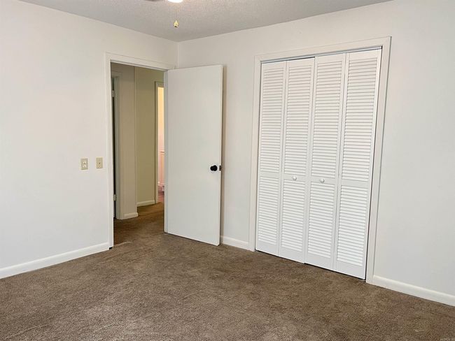 249 Greene 517 Rd, House other with 2 bedrooms, 1 bathrooms and null parking in Paragould AR | Image 11