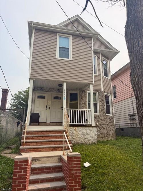 1008 Boudinot Pl, Elizabeth, NJ, 07201-2522 | Card Image