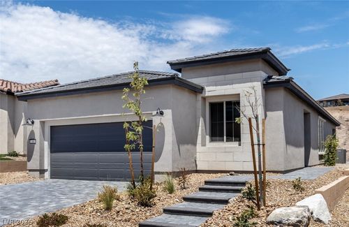 48 Crimson Cactus Avenue, Henderson, NV, 89011 | Card Image