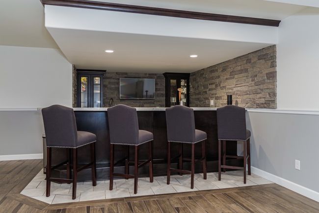 1619 W Meadowlark Dr, Home with 3 bedrooms, 3 bathrooms and null parking in Pontiac IL | Image 31