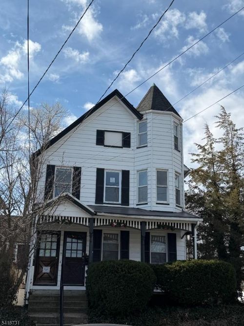 2-111 W Cliff St, Somerville, NJ, 08876-1414 | Card Image