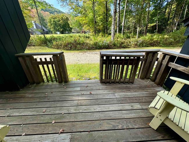 19 - 4618 Battleground Rd, Condo with 4 bedrooms, 2 bathrooms and null parking in Waitsfield VT | Image 17