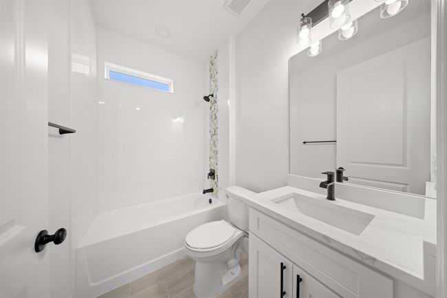 1765 Sw Columbia St, House other with 5 bedrooms, 3 bathrooms and null parking in Port St. Lucie FL | Image 24