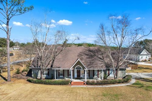 5028 Cypress Lake Dr, Lake Park, GA, 31636 | Card Image