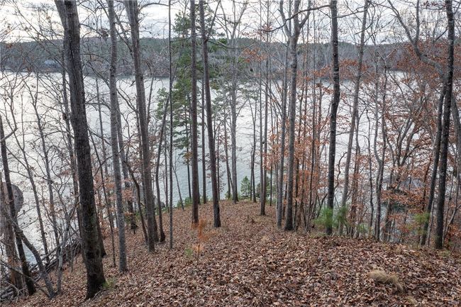 109 Misty Water Loop, Home with 0 bedrooms, 0 bathrooms and null parking in Sunset SC | Image 9