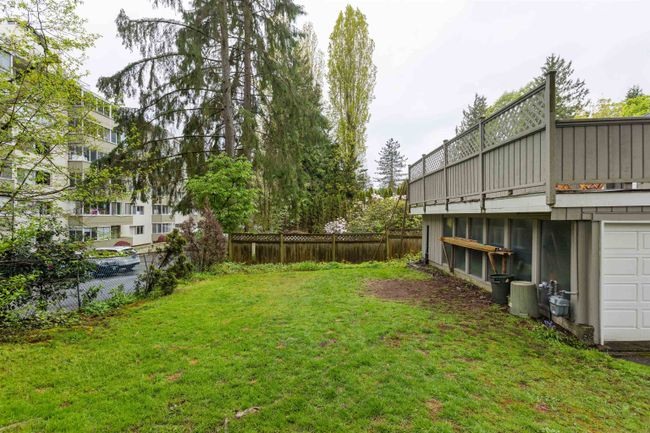 1404 Fulton Avenue, House other with 3 bedrooms, 2 bathrooms and 4 parking in West Vancouver BC | Image 23