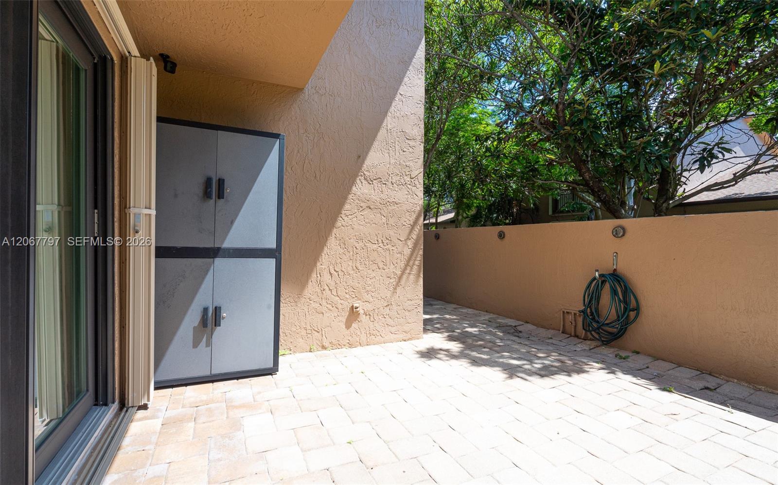 Residential in Coconut Creek 2