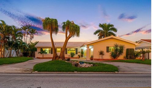 530 79th Street S, ST PETERSBURG, FL, 33707 | Card Image