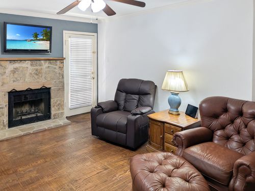 714-18333 Roehampton Dr, Dallas, TX, 75252-5176 | Card Image