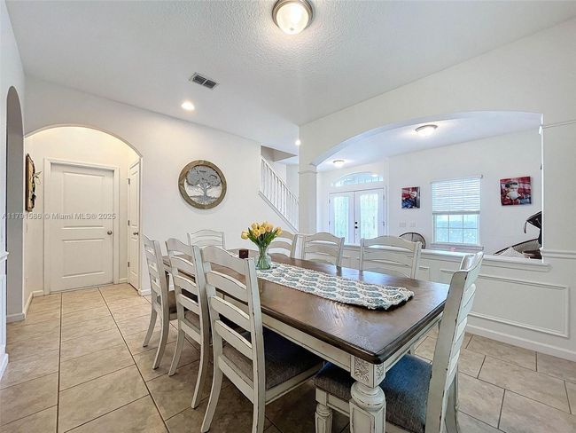 1706 Leatherback Ln, House other with 5 bedrooms, 4 bathrooms and null parking in Saint Cloud FL | Image 16