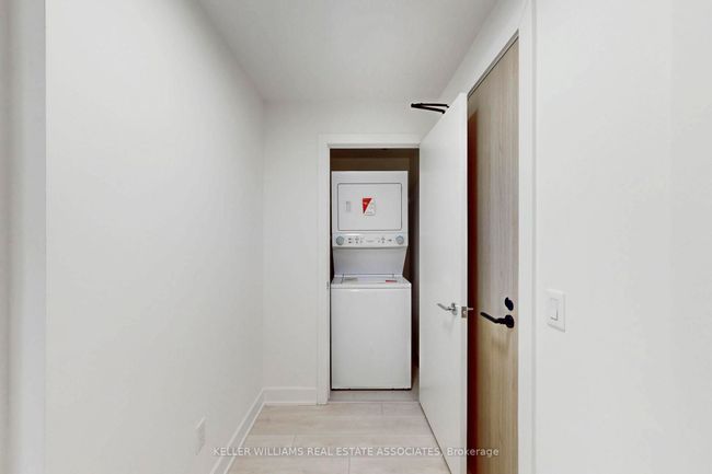 412 - 15 Mercer St, Condo with 2 bedrooms, 2 bathrooms and null parking in Toronto ON | Image 9