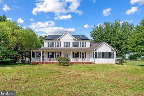 12051 Mountain Watch Ct, LOVETTSVILLE, VA, 20180-1762 | Card Image