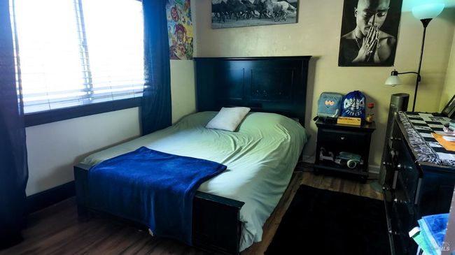 APT-2 - 100 Del Rio Ct, Condo with 2 bedrooms, 2 bathrooms and 2 parking in Vacaville CA | Image 24