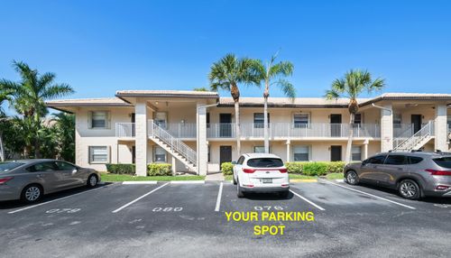 102-5570 Lakeside Dr, Margate, FL, 33063-7652 | Card Image