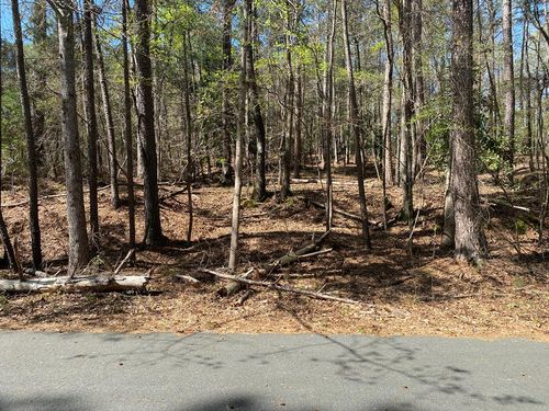 0 Sandra Dr, Gray, GA, 31032 | Card Image