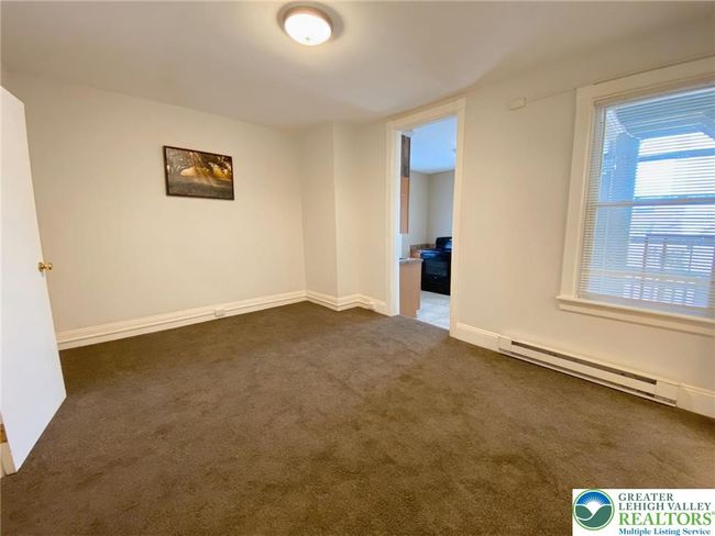 2ND - 429 E 4 Th St, Condo with 2 bedrooms, 1 bathrooms and null parking in BETHLEHEM PA | Image 5