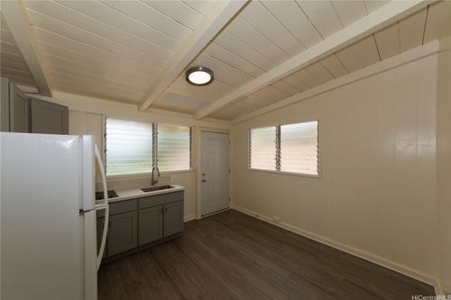 723 Hoomalimali St, Pearl City, HI, 96782-2153 | Card Image