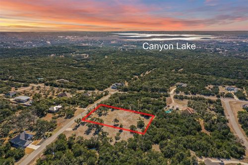 280 Kellog, Fischer, TX, 78623-2138 | Card Image