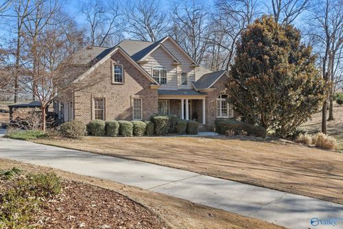 13044 Saint Andrew Dr, Athens, AL, 35611-8082 | Card Image