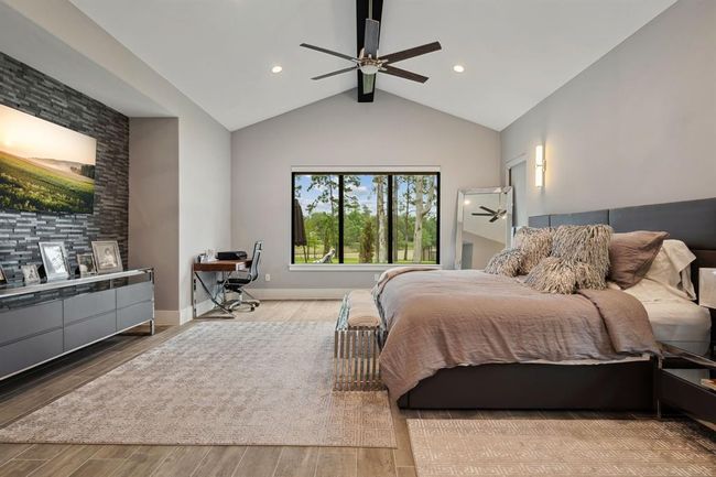 All blinds operate via remote control for effortless convenience. | Image 28
