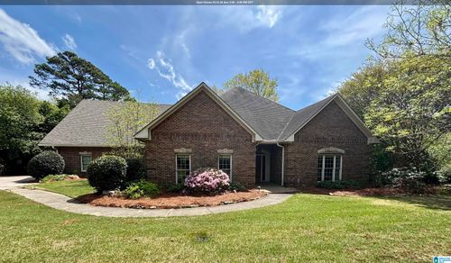 1421 Alford Ave, Hoover, AL, 35226-3129 | Card Image