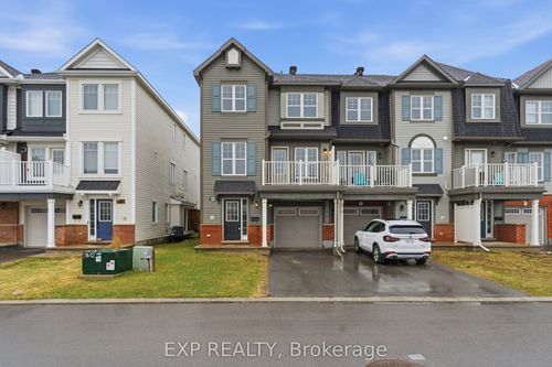 359 Sweetfern Crescent, Orleans - Cumberland and Area, ON, K4A1A5 | Card Image