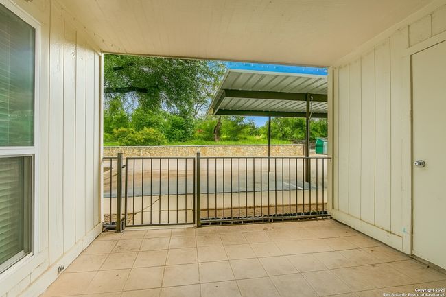 APT-601 - 100 Lorenz Rd, Condo with 2 bedrooms, 2 bathrooms and null parking in San Antonio TX | Image 23