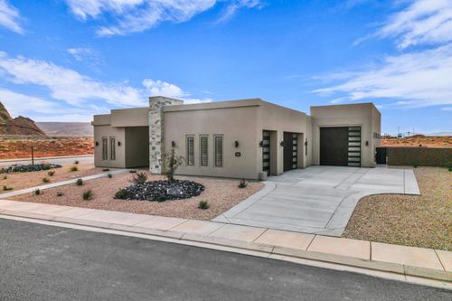 3344 Guide Star Way, Hurricane, UT, 84737 | Card Image