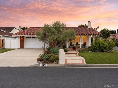 15452 Orleans Cir, Irvine, CA, 92604-3132 | Card Image