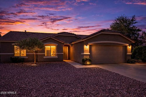 3771 E Elmington Cir, San Tan Valley, AZ, 85140-5124 | Card Image