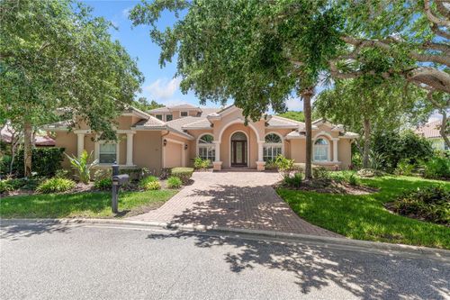 41 Ocean Oaks Ln, PALM COAST, FL, 32137-3394 | Card Image
