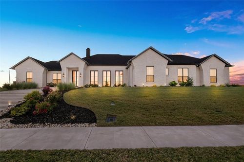 134 Sunflower St, Lorena, TX, 76655-3690 | Card Image