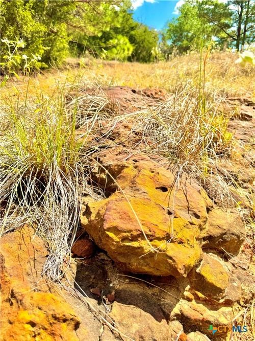 TBD Rabel Rd, Rosanky, TX, 78953 | Card Image