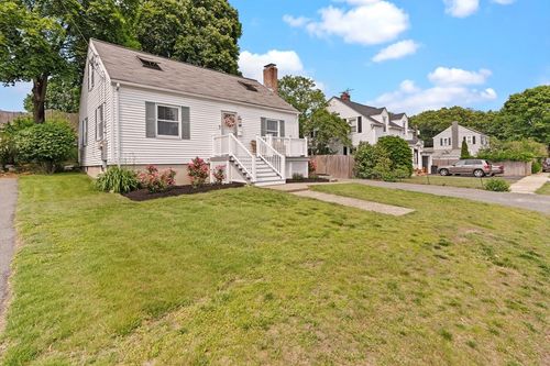 48 Gorham Ave, Stoneham, MA, 02180-2865 | Card Image