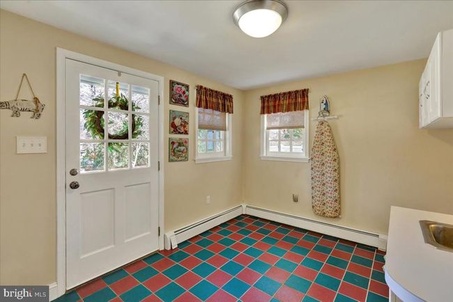 537 N Brobst St, House other with 5 bedrooms, 4 bathrooms and null parking in SHILLINGTON PA | Image 28