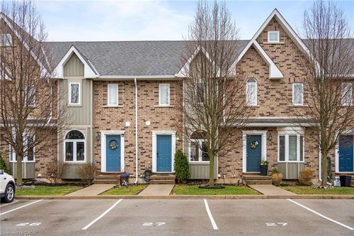 27-68A Main St N, Hagersville, ON, N0A1H0 | Card Image