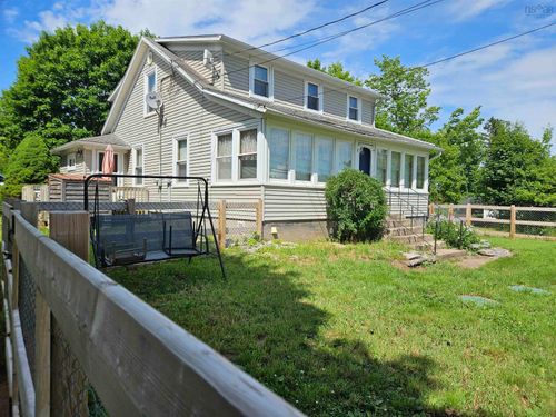 10815 Highway 2, Masstown, NS, B0M1G0 | Card Image