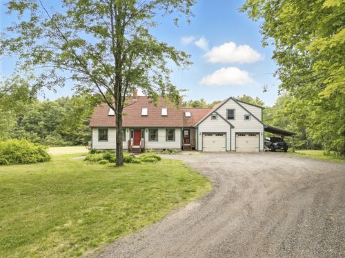 959 Pinkham Brook Road, Durham, ME, 04222 | Card Image
