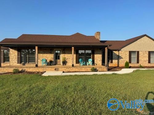 28339 Al Highway 251, Ardmore, AL, 35739-8603 | Card Image