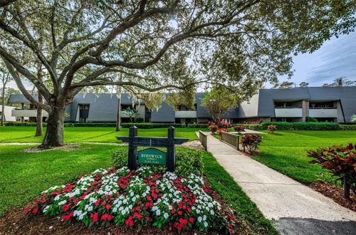 5-104-36750 Us Highway 19 N, PALM HARBOR, FL, 34684-1239 | Card Image