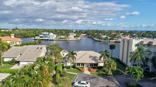 apt-b8-624 Snug Harbor Dr, BOYNTON BEACH, FL, 33435-6171 | Card Image