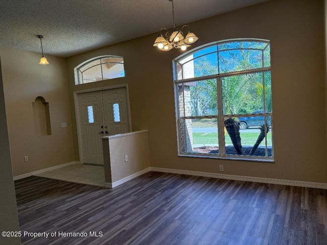 3355 Abeline Rd, House other with 3 bedrooms, 2 bathrooms and null parking in SPRING HILL FL | Image 9