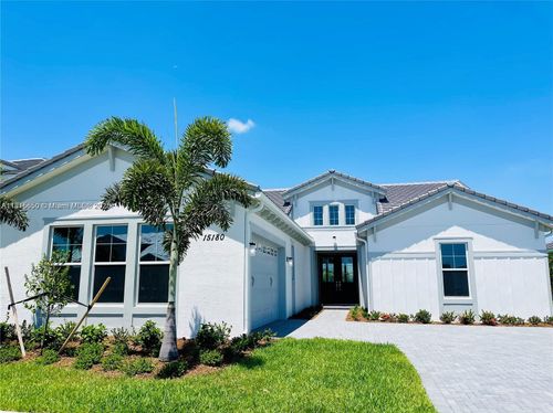 0-15180 Wildwood Cir, Westlake, FL, 33470-5438 | Card Image