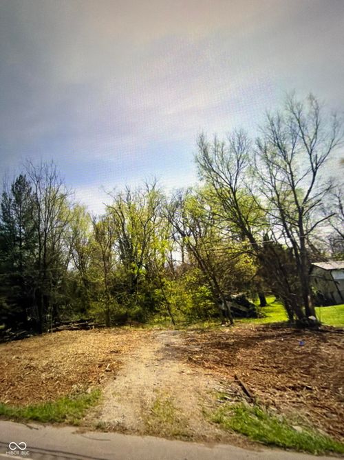 8038 Us Highway 5o W, Mitchell, IN, 47446 | Card Image